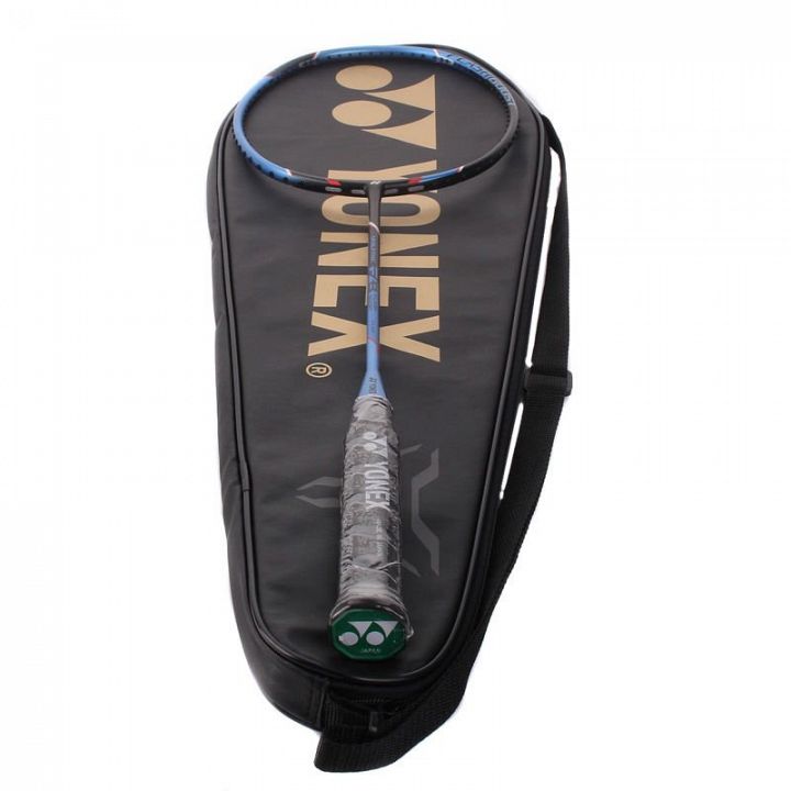 Yonex Voltric FB Black / Blue
